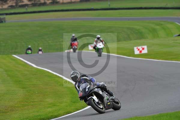 Motorcycle action photographs;Trackday digital images;cadwell;cadwell park photographs;event digital images;eventdigitalimages;motor racing louth lincolnshire;no limits trackday;peter wileman photography;trackday;trackday photos