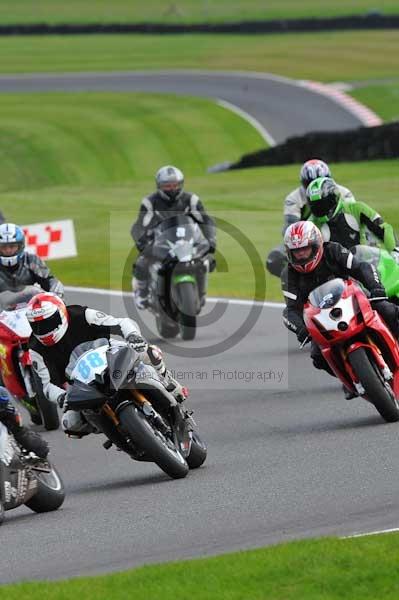 Motorcycle action photographs;Trackday digital images;cadwell;cadwell park photographs;event digital images;eventdigitalimages;motor racing louth lincolnshire;no limits trackday;peter wileman photography;trackday;trackday photos