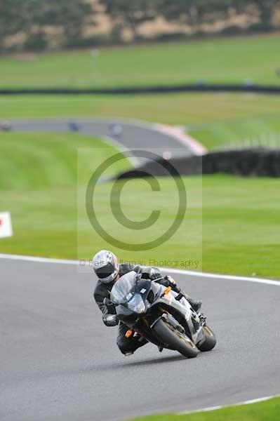 Motorcycle action photographs;Trackday digital images;cadwell;cadwell park photographs;event digital images;eventdigitalimages;motor racing louth lincolnshire;no limits trackday;peter wileman photography;trackday;trackday photos