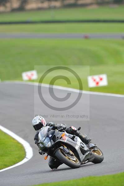 Motorcycle action photographs;Trackday digital images;cadwell;cadwell park photographs;event digital images;eventdigitalimages;motor racing louth lincolnshire;no limits trackday;peter wileman photography;trackday;trackday photos