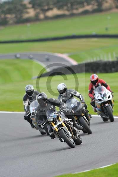 Motorcycle action photographs;Trackday digital images;cadwell;cadwell park photographs;event digital images;eventdigitalimages;motor racing louth lincolnshire;no limits trackday;peter wileman photography;trackday;trackday photos