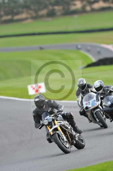 Motorcycle action photographs;Trackday digital images;cadwell;cadwell park photographs;event digital images;eventdigitalimages;motor racing louth lincolnshire;no limits trackday;peter wileman photography;trackday;trackday photos