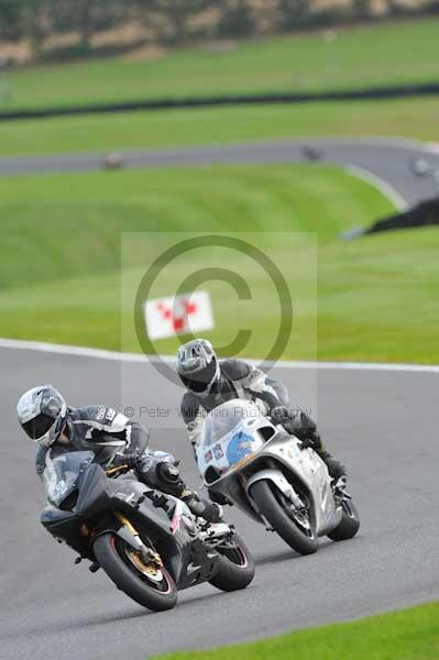 Motorcycle action photographs;Trackday digital images;cadwell;cadwell park photographs;event digital images;eventdigitalimages;motor racing louth lincolnshire;no limits trackday;peter wileman photography;trackday;trackday photos