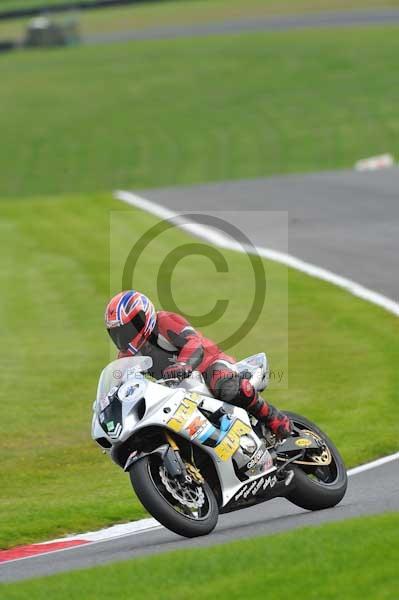 Motorcycle action photographs;Trackday digital images;cadwell;cadwell park photographs;event digital images;eventdigitalimages;motor racing louth lincolnshire;no limits trackday;peter wileman photography;trackday;trackday photos