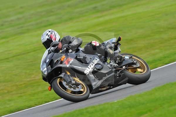 Motorcycle action photographs;Trackday digital images;cadwell;cadwell park photographs;event digital images;eventdigitalimages;motor racing louth lincolnshire;no limits trackday;peter wileman photography;trackday;trackday photos