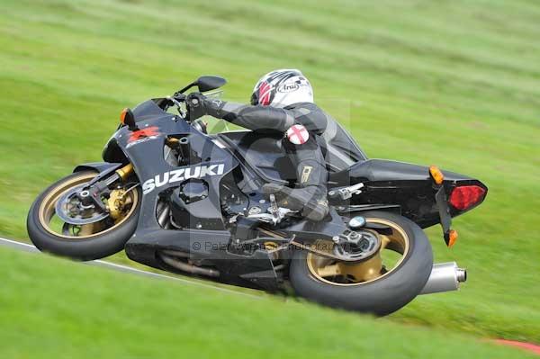 Motorcycle action photographs;Trackday digital images;cadwell;cadwell park photographs;event digital images;eventdigitalimages;motor racing louth lincolnshire;no limits trackday;peter wileman photography;trackday;trackday photos