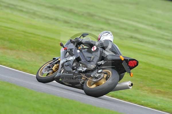 Motorcycle action photographs;Trackday digital images;cadwell;cadwell park photographs;event digital images;eventdigitalimages;motor racing louth lincolnshire;no limits trackday;peter wileman photography;trackday;trackday photos