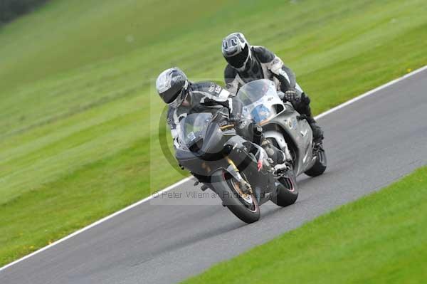 Motorcycle action photographs;Trackday digital images;cadwell;cadwell park photographs;event digital images;eventdigitalimages;motor racing louth lincolnshire;no limits trackday;peter wileman photography;trackday;trackday photos