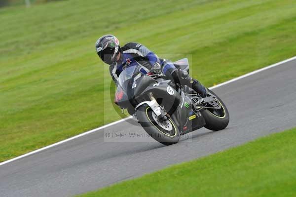 Motorcycle action photographs;Trackday digital images;cadwell;cadwell park photographs;event digital images;eventdigitalimages;motor racing louth lincolnshire;no limits trackday;peter wileman photography;trackday;trackday photos