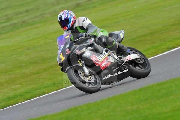 Motorcycle action photographs;Trackday digital images;cadwell;cadwell park photographs;event digital images;eventdigitalimages;motor racing louth lincolnshire;no limits trackday;peter wileman photography;trackday;trackday photos