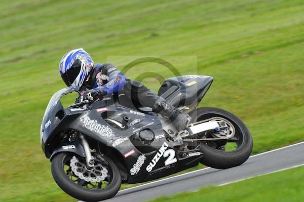 Motorcycle action photographs;Trackday digital images;cadwell;cadwell park photographs;event digital images;eventdigitalimages;motor racing louth lincolnshire;no limits trackday;peter wileman photography;trackday;trackday photos