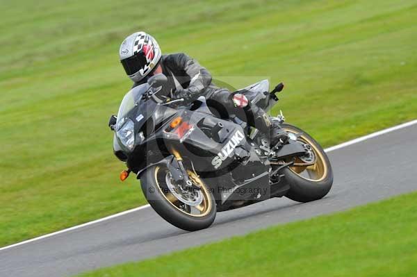 Motorcycle action photographs;Trackday digital images;cadwell;cadwell park photographs;event digital images;eventdigitalimages;motor racing louth lincolnshire;no limits trackday;peter wileman photography;trackday;trackday photos