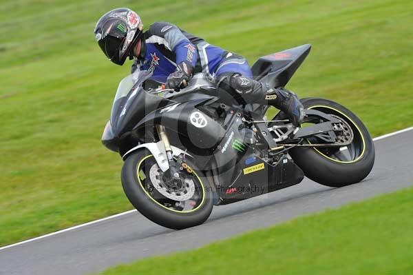 Motorcycle action photographs;Trackday digital images;cadwell;cadwell park photographs;event digital images;eventdigitalimages;motor racing louth lincolnshire;no limits trackday;peter wileman photography;trackday;trackday photos