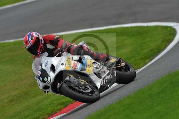 Motorcycle action photographs;Trackday digital images;cadwell;cadwell park photographs;event digital images;eventdigitalimages;motor racing louth lincolnshire;no limits trackday;peter wileman photography;trackday;trackday photos