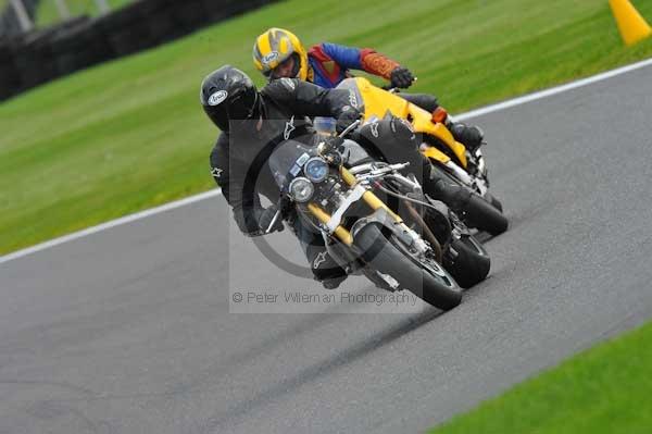 Motorcycle action photographs;Trackday digital images;cadwell;cadwell park photographs;event digital images;eventdigitalimages;motor racing louth lincolnshire;no limits trackday;peter wileman photography;trackday;trackday photos