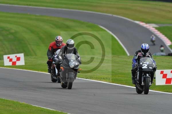 Motorcycle action photographs;Trackday digital images;cadwell;cadwell park photographs;event digital images;eventdigitalimages;motor racing louth lincolnshire;no limits trackday;peter wileman photography;trackday;trackday photos