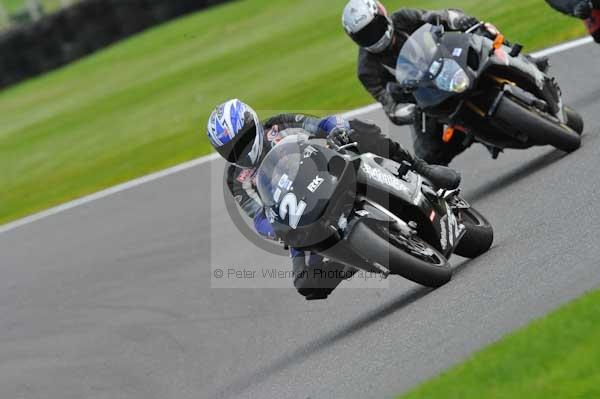 Motorcycle action photographs;Trackday digital images;cadwell;cadwell park photographs;event digital images;eventdigitalimages;motor racing louth lincolnshire;no limits trackday;peter wileman photography;trackday;trackday photos