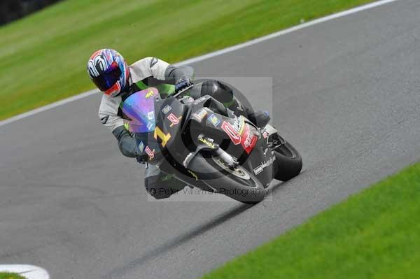 Motorcycle action photographs;Trackday digital images;cadwell;cadwell park photographs;event digital images;eventdigitalimages;motor racing louth lincolnshire;no limits trackday;peter wileman photography;trackday;trackday photos