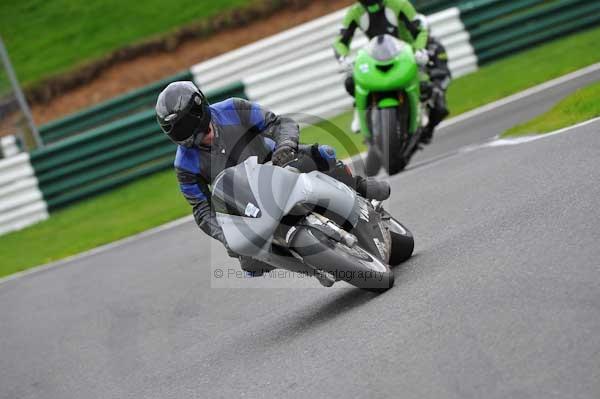 Motorcycle action photographs;Trackday digital images;cadwell;cadwell park photographs;event digital images;eventdigitalimages;motor racing louth lincolnshire;no limits trackday;peter wileman photography;trackday;trackday photos