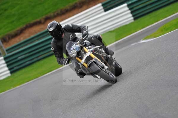 Motorcycle action photographs;Trackday digital images;cadwell;cadwell park photographs;event digital images;eventdigitalimages;motor racing louth lincolnshire;no limits trackday;peter wileman photography;trackday;trackday photos