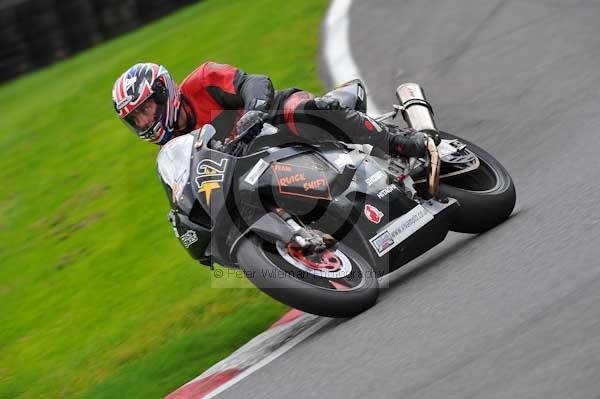 Motorcycle action photographs;Trackday digital images;cadwell;cadwell park photographs;event digital images;eventdigitalimages;motor racing louth lincolnshire;no limits trackday;peter wileman photography;trackday;trackday photos