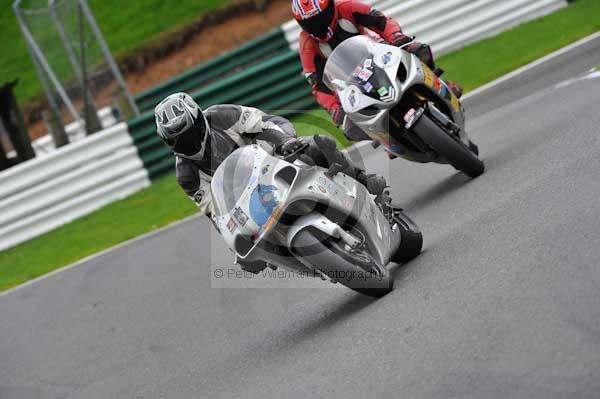 Motorcycle action photographs;Trackday digital images;cadwell;cadwell park photographs;event digital images;eventdigitalimages;motor racing louth lincolnshire;no limits trackday;peter wileman photography;trackday;trackday photos