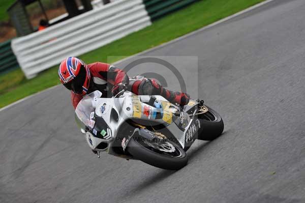 Motorcycle action photographs;Trackday digital images;cadwell;cadwell park photographs;event digital images;eventdigitalimages;motor racing louth lincolnshire;no limits trackday;peter wileman photography;trackday;trackday photos