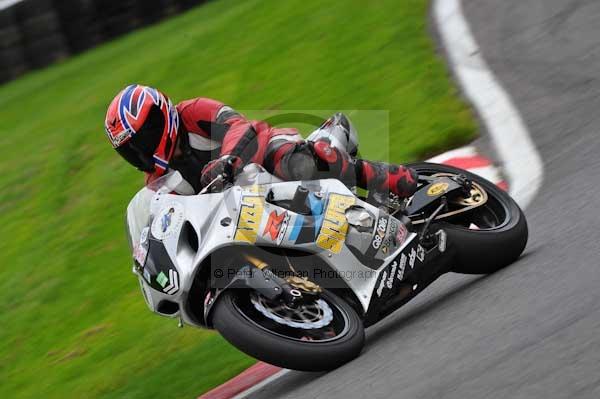 Motorcycle action photographs;Trackday digital images;cadwell;cadwell park photographs;event digital images;eventdigitalimages;motor racing louth lincolnshire;no limits trackday;peter wileman photography;trackday;trackday photos