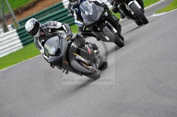 Motorcycle action photographs;Trackday digital images;cadwell;cadwell park photographs;event digital images;eventdigitalimages;motor racing louth lincolnshire;no limits trackday;peter wileman photography;trackday;trackday photos