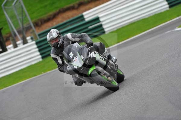 Motorcycle action photographs;Trackday digital images;cadwell;cadwell park photographs;event digital images;eventdigitalimages;motor racing louth lincolnshire;no limits trackday;peter wileman photography;trackday;trackday photos