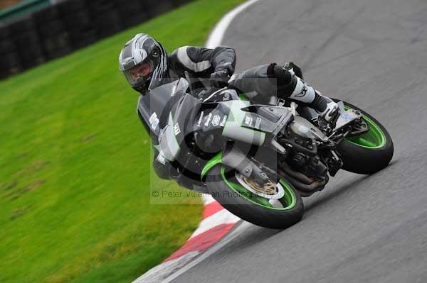 Motorcycle action photographs;Trackday digital images;cadwell;cadwell park photographs;event digital images;eventdigitalimages;motor racing louth lincolnshire;no limits trackday;peter wileman photography;trackday;trackday photos