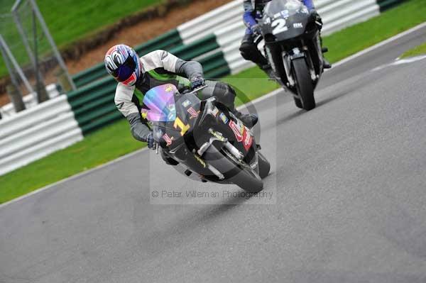 Motorcycle action photographs;Trackday digital images;cadwell;cadwell park photographs;event digital images;eventdigitalimages;motor racing louth lincolnshire;no limits trackday;peter wileman photography;trackday;trackday photos