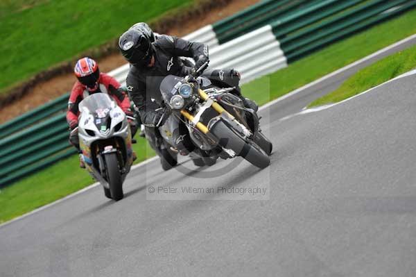 Motorcycle action photographs;Trackday digital images;cadwell;cadwell park photographs;event digital images;eventdigitalimages;motor racing louth lincolnshire;no limits trackday;peter wileman photography;trackday;trackday photos