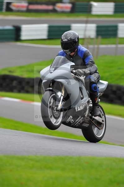 Motorcycle action photographs;Trackday digital images;cadwell;cadwell park photographs;event digital images;eventdigitalimages;motor racing louth lincolnshire;no limits trackday;peter wileman photography;trackday;trackday photos