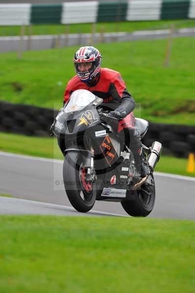 Motorcycle action photographs;Trackday digital images;cadwell;cadwell park photographs;event digital images;eventdigitalimages;motor racing louth lincolnshire;no limits trackday;peter wileman photography;trackday;trackday photos