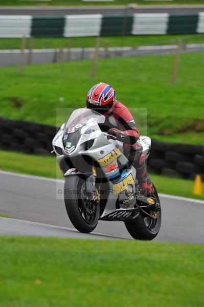 Motorcycle action photographs;Trackday digital images;cadwell;cadwell park photographs;event digital images;eventdigitalimages;motor racing louth lincolnshire;no limits trackday;peter wileman photography;trackday;trackday photos