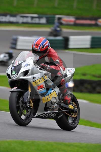 Motorcycle action photographs;Trackday digital images;cadwell;cadwell park photographs;event digital images;eventdigitalimages;motor racing louth lincolnshire;no limits trackday;peter wileman photography;trackday;trackday photos