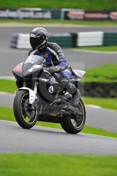 Motorcycle action photographs;Trackday digital images;cadwell;cadwell park photographs;event digital images;eventdigitalimages;motor racing louth lincolnshire;no limits trackday;peter wileman photography;trackday;trackday photos