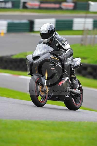 Motorcycle action photographs;Trackday digital images;cadwell;cadwell park photographs;event digital images;eventdigitalimages;motor racing louth lincolnshire;no limits trackday;peter wileman photography;trackday;trackday photos