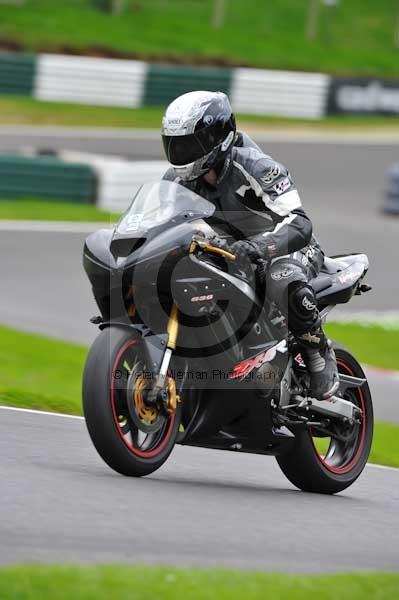 Motorcycle action photographs;Trackday digital images;cadwell;cadwell park photographs;event digital images;eventdigitalimages;motor racing louth lincolnshire;no limits trackday;peter wileman photography;trackday;trackday photos