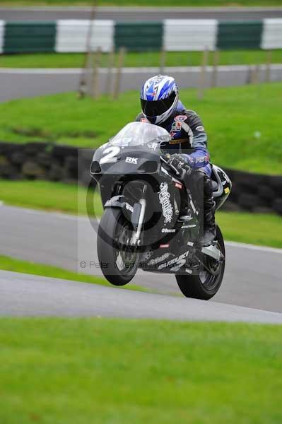 Motorcycle action photographs;Trackday digital images;cadwell;cadwell park photographs;event digital images;eventdigitalimages;motor racing louth lincolnshire;no limits trackday;peter wileman photography;trackday;trackday photos