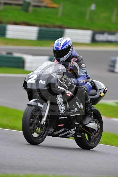 Motorcycle action photographs;Trackday digital images;cadwell;cadwell park photographs;event digital images;eventdigitalimages;motor racing louth lincolnshire;no limits trackday;peter wileman photography;trackday;trackday photos