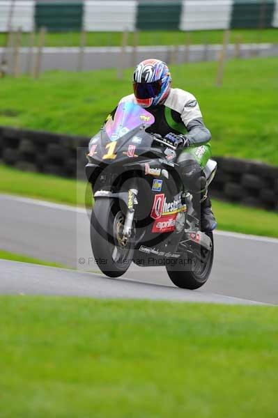 Motorcycle action photographs;Trackday digital images;cadwell;cadwell park photographs;event digital images;eventdigitalimages;motor racing louth lincolnshire;no limits trackday;peter wileman photography;trackday;trackday photos