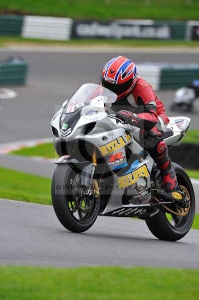 Motorcycle action photographs;Trackday digital images;cadwell;cadwell park photographs;event digital images;eventdigitalimages;motor racing louth lincolnshire;no limits trackday;peter wileman photography;trackday;trackday photos