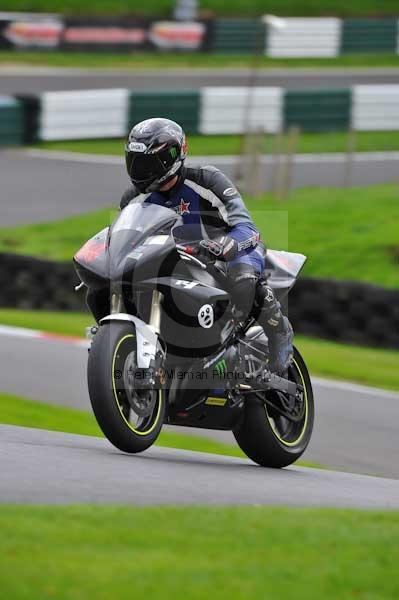 Motorcycle action photographs;Trackday digital images;cadwell;cadwell park photographs;event digital images;eventdigitalimages;motor racing louth lincolnshire;no limits trackday;peter wileman photography;trackday;trackday photos