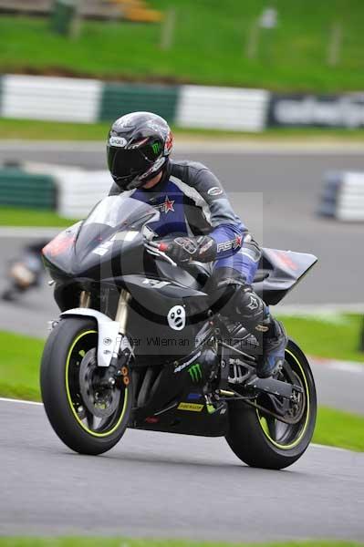 Motorcycle action photographs;Trackday digital images;cadwell;cadwell park photographs;event digital images;eventdigitalimages;motor racing louth lincolnshire;no limits trackday;peter wileman photography;trackday;trackday photos