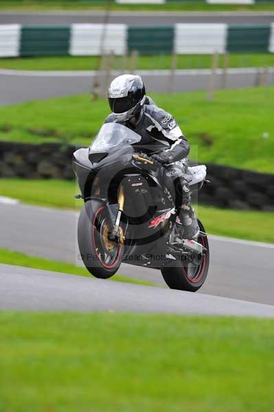 Motorcycle action photographs;Trackday digital images;cadwell;cadwell park photographs;event digital images;eventdigitalimages;motor racing louth lincolnshire;no limits trackday;peter wileman photography;trackday;trackday photos