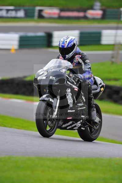 Motorcycle action photographs;Trackday digital images;cadwell;cadwell park photographs;event digital images;eventdigitalimages;motor racing louth lincolnshire;no limits trackday;peter wileman photography;trackday;trackday photos