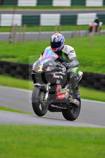 Motorcycle action photographs;Trackday digital images;cadwell;cadwell park photographs;event digital images;eventdigitalimages;motor racing louth lincolnshire;no limits trackday;peter wileman photography;trackday;trackday photos