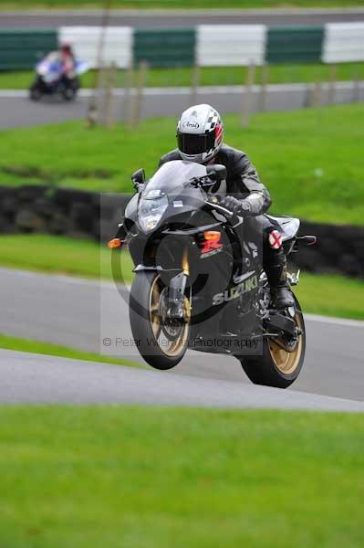 Motorcycle action photographs;Trackday digital images;cadwell;cadwell park photographs;event digital images;eventdigitalimages;motor racing louth lincolnshire;no limits trackday;peter wileman photography;trackday;trackday photos